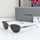 Balenciaga Sunglasses