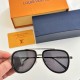 LV SUNGLASSES