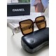 CHANEL SUNGLASSES CHANEL SUNGLASSES