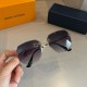 LV SUNGLASSES LV SUNGLASSES