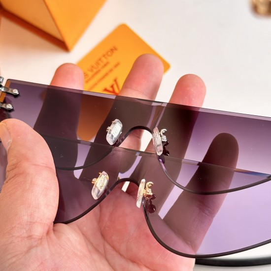 LV SUNGLASSES LV SUNGLASSES