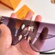 LV SUNGLASSES LV SUNGLASSES