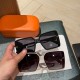 Hermes Sunglasses