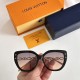 LV SUNGLASSES LV SUNGLASSES