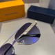 LV SUNGLASSES