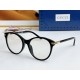 Gucci SUNGLASSES Gucci SUNGLASSES