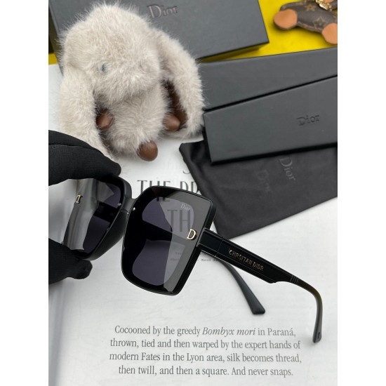 Dior SUNGLASSES