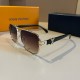 LV SUNGLASSES LV SUNGLASSES
