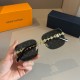 LV SUNGLASSES LV SUNGLASSES