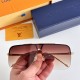 LV SUNGLASSES