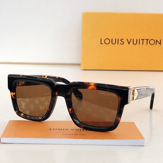 LV SUNGLASSES