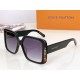 LV SUNGLASSES LV SUNGLASSES