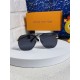 LV SUNGLASSES LV SUNGLASSES