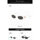 MiuMiu Sunglasses