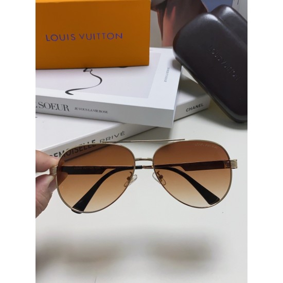 LV SUNGLASSES LV SUNGLASSES