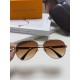 LV SUNGLASSES LV SUNGLASSES