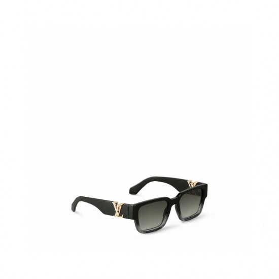 LV SUNGLASSES LV SUNGLASSES