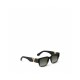 LV SUNGLASSES LV SUNGLASSES