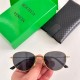 Bottega Veneta Sunglasses