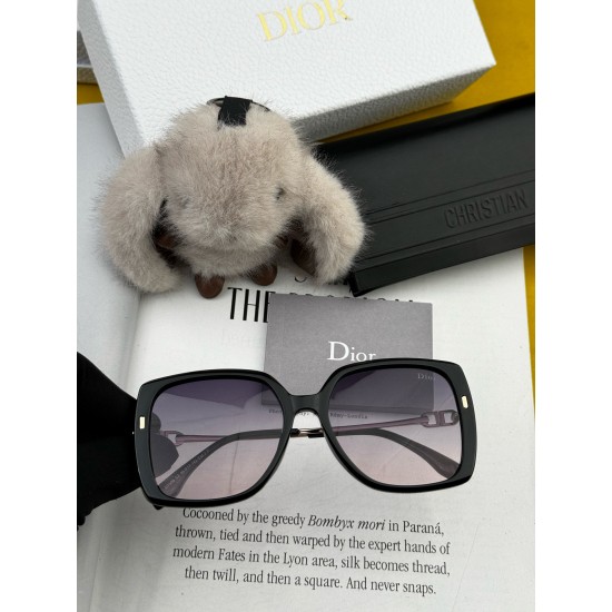 Dior SUNGLASSES