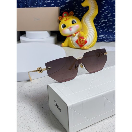 Dior SUNGLASSES