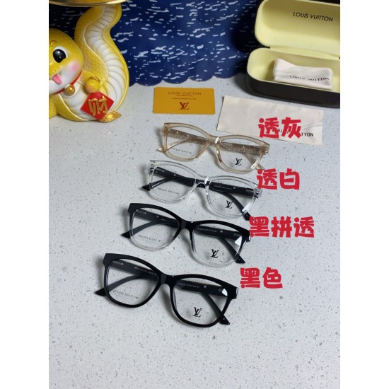 LV SUNGLASSES