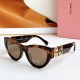 MiuMiu Sunglasses