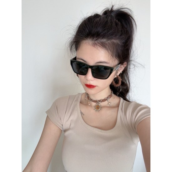 LV SUNGLASSES LV SUNGLASSES