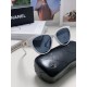 CHANEL SUNGLASSES CHANEL SUNGLASSES