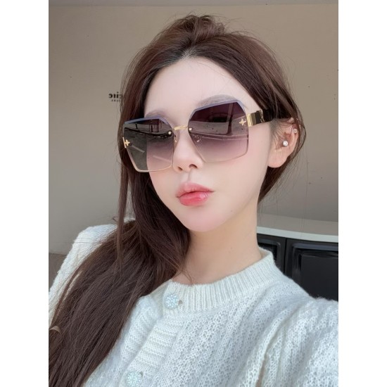 LV SUNGLASSES LV SUNGLASSES