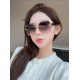 LV SUNGLASSES LV SUNGLASSES