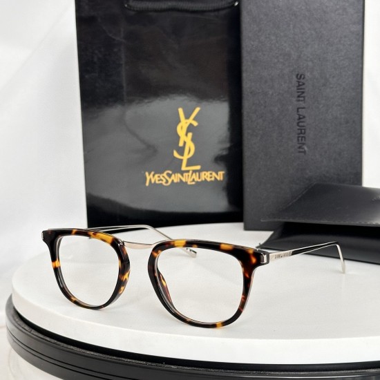 YSL SUNGLASSES