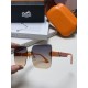 Hermes Sunglasses