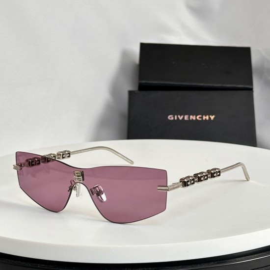 GIVENCHY SUNGLASSES