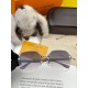 LV SUNGLASSES LV SUNGLASSES