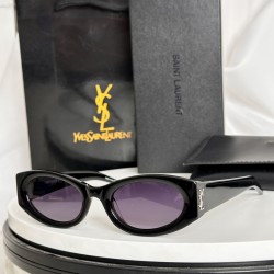 YSL SUNGLASSES