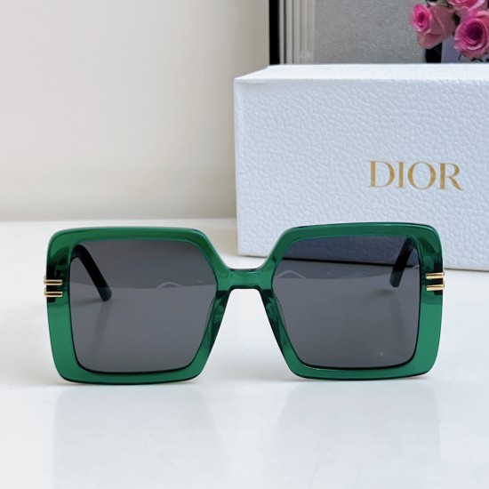 Dior SUNGLASSES