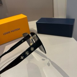 LV SUNGLASSES