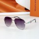 LV SUNGLASSES
