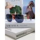 BURBERRY SUNGLASSES