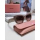 MiuMiu Sunglasses