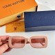 LV SUNGLASSES