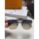 LV SUNGLASSES LV SUNGLASSES