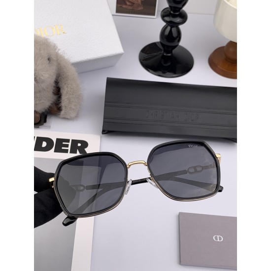 Dior SUNGLASSES