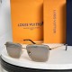 LV SUNGLASSES LV SUNGLASSES