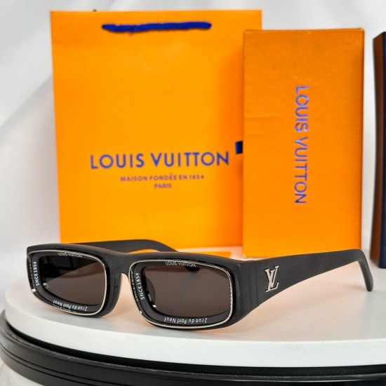 LV SUNGLASSES LV SUNGLASSES