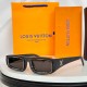 LV SUNGLASSES LV SUNGLASSES