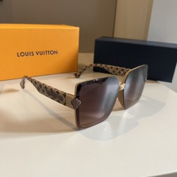 LV SUNGLASSES