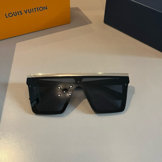 LV SUNGLASSES