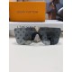 LV SUNGLASSES LV SUNGLASSES